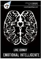 Luke Jermay - Emotional Intelligence