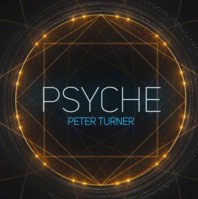 Psyche by Peter Turner (Instant Download)
