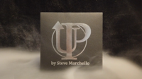 Steve Marchello - UP
