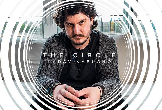 Nadav - The Circle