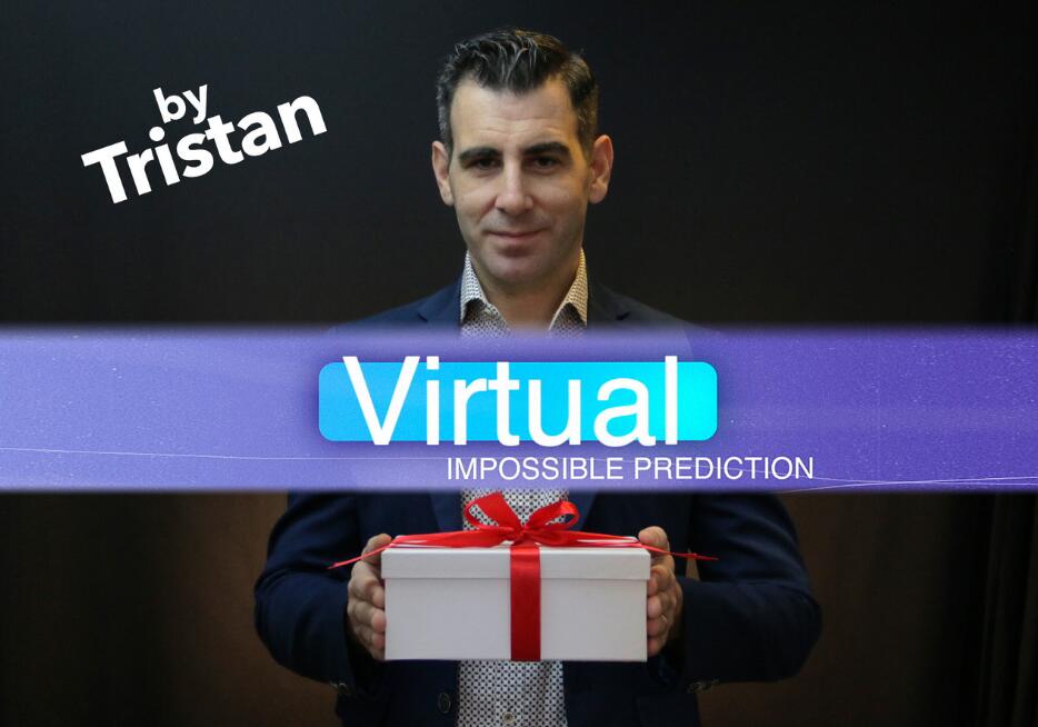 Tristan - Virtual Impossible Prediction