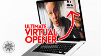 Ryan Joyce - The Vault - The Ultimate Virtual Opener (Video+PDF)