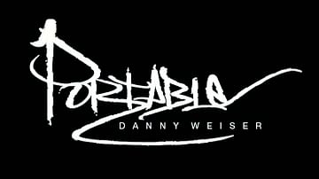 Danny Weiser - Portable