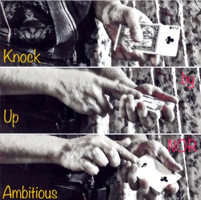 Knock Up Ambitious by NOR video download