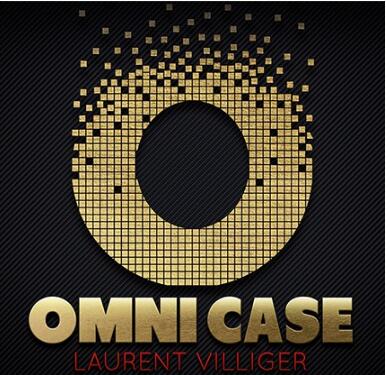 Omni Case by Laurent Villiger (video download)