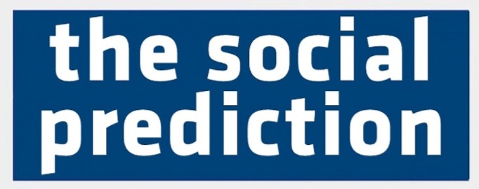 The Social Prediction by Debjit Magic (Video Download)