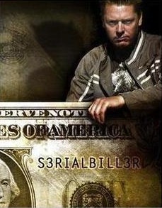 SerialBiller by Rich Ferguson (video download)