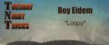 Loopy by Roy Eidem (Video Download)
