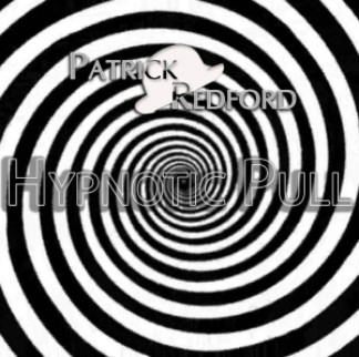 Hypnotic Pull by Patrick G. Redford (Mp4 Video Download)