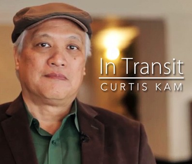 In Transit by Curtis Kam (Video Download)