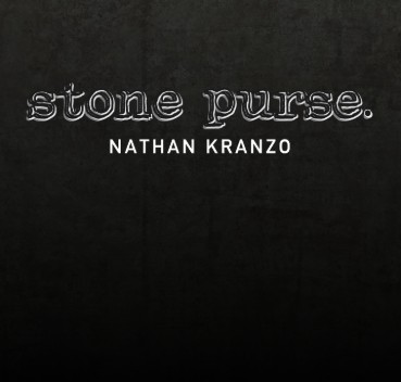 Stone Purse by Nathan Kranzo – The Stoned Purse (Video Download)