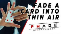 Phade by PH OntheRoof (Video Download)