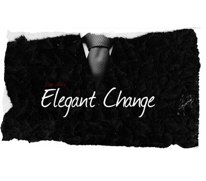 Dan Alex - Elegant Change (Video Download)