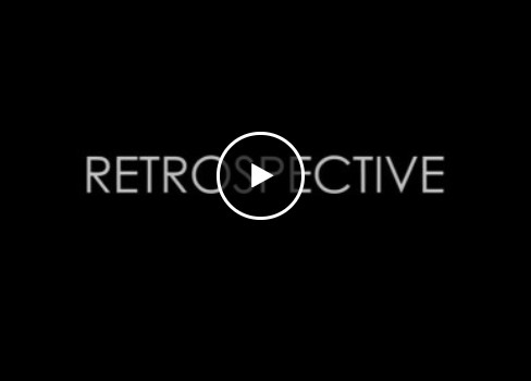 Jeremy Engel - Retrospective (Video Download)