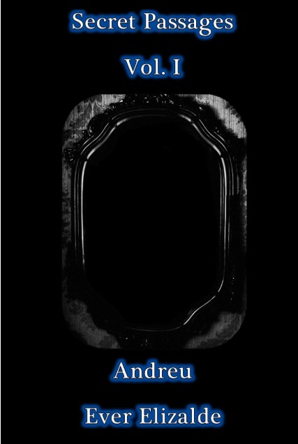 Andreu - Secret Passage (PDF Download)