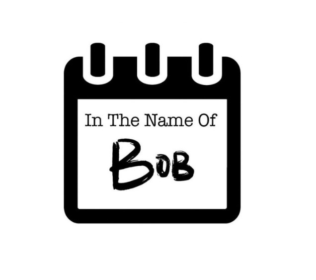 In The Name Of Bob by Reese Goodley (PDF Ebooks Download, including all videos links)