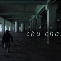 Chu Change by Daddy Son (MP4 Video Download)