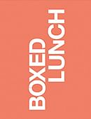Boxed Lunch by Robert Ramirez (MP4 Video Download)