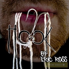 HOOK BY ERIC ROSS (MP4 Video Download)