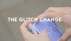 The Glitch Change by Alex Sladman (MP4 Video Download)