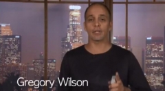 Flippin Miracles by Gregory Wilson (Video Download)