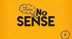 Kyle Littleton - No Sense (MP4 Video Download)