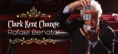 Clark Kent Change by Rafael Benatar (Video Download)
