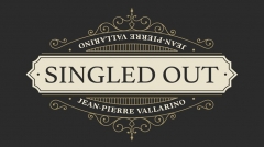 Singled Out by Jean-Pierre Vallarino (MP4 Video Download)