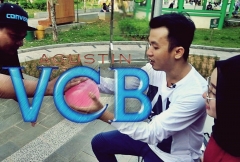Agustin - VCB (MP4 Video Download)