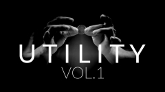 Utility Vol 1 by Miika Lehti (MP4 Video Download)