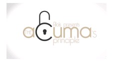 Acuma's Principle by Aloïs & Calix (MP4 Video Download)