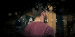 Rorschach by Nick Popa (MP4 Video Download)