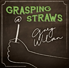 Grasping at Straws by Gregory Wilson & David Gripenwaldt (MP4 Video Download)