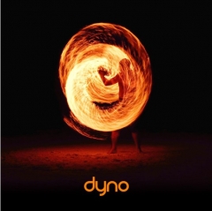 Dyno by Joe Rindfleisch (MP4 Video Download)