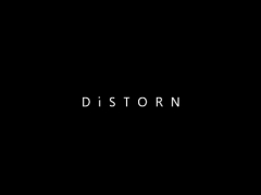 Arnel Renegado - Distorn (MP4 Video Download)