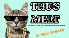 Mario Tarasini - Thug Melt (MP4 Video Download)