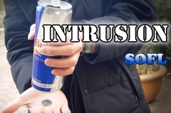 SOFL - Intrusion (MP4 Video Download)