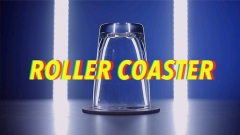 Roller Coaster By Hanson Chien (MP4 Video Download FullHD Quality)