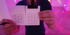 Sudoku by Secret Factory & N2G (Full Download)
