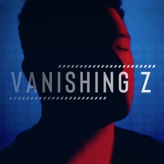 Zee - Vanishing Z (MP4 Video Download)