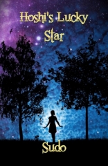 Hoshi's Lucky Star by Sudo Nimh (PDF Download)