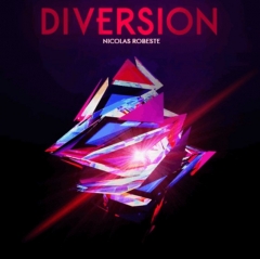 DIVERSION - Nicolas ROBESTE (version francaise)