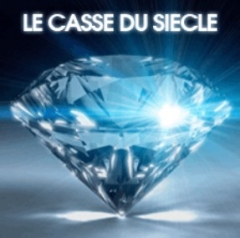 Le Casse du Siècle by Arteco production (MP4 Video Download)