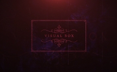 Visual Box by Smagic Productions (MP4 Video Download)