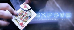 Expose by SansMinds (MP4 Video Download)