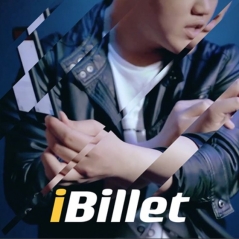 Zee J. Yan - iBillet (MP4 Video Download)