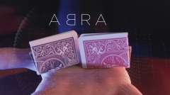 Abra by Jordan Victoria (MP4 Video Download FullHD Quality)