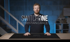 Switch One by Christian Grace 2020 (MP4 Video Download)