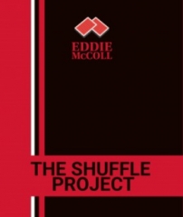The False Shuffle Project by Eddie McColl (MP4 Video Download)