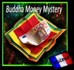 Buddha Money Mystery By LepetitMagicien (Video Download)